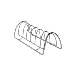 KITCHEN ORGANIZER ST. LOUIS CHROME KITCHEN ORGANIZER ST. LOUIS CHROME